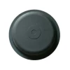 T24 rubber air brake chamber diaphragm 8971205304
