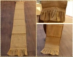 Table Runners