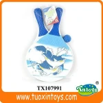 table tennis racket rubber, best cheap table tennis rackets