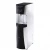Import Tabletop tea bar tap water dispenser with tank from China