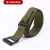 Import Tactical Adjustable Waistband Men&#x27;s Belt CQB Hunting Waist Support Military US Army Outdoor Combat Duty Rescue Rigger Men Belt from China