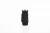 Import Tactical Paintball Hunting equipment Nylon Grip  TD Style Stubby Vertical Grip For M-Lock System BD3616M from China