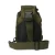Import Tactical Sling Bag, Military Sport Bag EDC Molle Pack Daypack for Camping Hiking from China