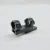 Import Tactical Weaver Forward Reach Dual Ring Rifle Scope Mount Picatinny/Weaver rail mount from China
