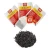 Import TAE TEA Organic Black Tea Bags individually wrapped - Full Leaf Tea Bags Bulk - 25 Counts from China