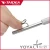 Import TAIDEA 3 in 1 Outdoor High Quality  Professional Knife  Pen Diamond Fishhook Pocket Sharpener Multi-function Tool  TY0905 from China
