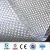 Import Taiwan Quality Fiberglass Woven Roving /Fiberglass Products / Fiberglass Cloth from China