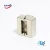 Import Taiwan smooth jaws Precision Modular wedge type CNC Machine Vise from Taiwan