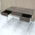 Import Taiwan Vanity Table with Mirror and drawers from China