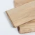 Import tajima robina outdoor floor interlocking vinyl laminate flooring waterproof from China