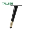 TALLSEN  FE8050 2020 China Factory Production 17cm High Innovative Support Kitchen Furniture Leg