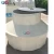 Import Tank Sumps from China