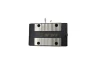 Tanwan ULS original linear motion guide rail block slider bearing