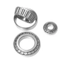 Tapered Roller Bearings Good Quality 32306 32307 32308 32309 32310 32311Japan/American/Germany/Sweden Different Well-known Brand