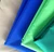 taslan fabric with waterproof cheaper nylon fabric for lining nylon fabric for garments
