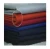 Tc 65/35 Polyester Cotton Gabardine Fabric/Twill Gabardine For Uniform