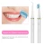 Import Teeth Cleaner Electrical Effective Electric Toothbrush from China