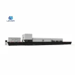 Tempered Glass Making Machine Type and CE ISO Certification Flat and Bended Curved Tempered Glass Furnace