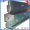 Tenroy Container Special Mould,Useful Sandal Shoe Mould Making Cnc Machine,Steel Plate Cutting Tool