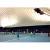 Import tensile umbrella  architectural tensile membrane roofs structure from China