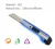 Import Tenwin 6018 Office School Supplies High Quality Metal Mini Size Knife Cutter Box Opener from China