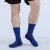 Import Terry socks thickening non-slip sport socks basketball socks from China