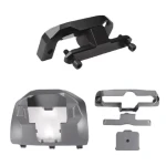 TESLA Screen Rotating Bracket for Tesla Model 3 Model Y Rotate in All Directions