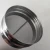 Import Test screen, standard screen, double screen, frame diameter 200mm vibrating screen machine accessories from China