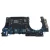 Import Tested A1398 Motherboard for Macbook Pro Retina 15" A1398 Logic Board 2.3/2.6/2.8GHz 16GB A1398 Motherboard 820-3787-A 2013 2014 from China