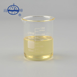 Buy Textile Auxiliaries Type Chemical Additive Htf-20 Weighting Agent ...
