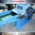 Import textile waste recycling machine from China