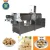 Import Textured Vegetarian Soybean protein Soya Nuggets food making machine from China