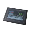 TFT-Touch auto checkweigher controller Indicator for rejecting mode, controller for checkweigher