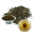 Import The Best new fashion China  cheap organic raw material fresh certified extraction soluble black tea from China