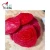Import The best selling Vacuum Fried Beetroot chips for all age people from China