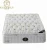 Import The Most Popular Precision Air Comfort Pocket Spring Mattress from China