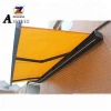 The multifunctional retractable roof awning retractable roof system outdoor motorized awning new