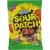 Import The Natural Confectionery Co Sour Squirms 240g jelly Gummy Candy from Australia