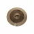 Import The traditional professional b20 series custom cymbal from China