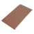 Import Thermal Insulation Exterior Wall Metal Siding Panel PU Sandwich Panel Prehab House Metal Sandwich Panel from China