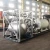 Import Thermal oil heater for heating bitumen tanks asphalt thermal boiler from China
