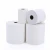 Import Thermal paper roll cutting machine from China