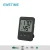 Import Thermo Hygrometer High Accuracy Temperature Humidity, Thermometer and Hygrometer for Baby Room, Living Room from China