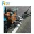 Import Thermoplastic road line marking machines, road painting machines from China
