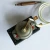 Import thermostat for electrical kettle and thermos from China