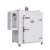 Import Thermostatic Electric Blast Drying Oven Laboratory from China