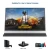 Import Thin Portable Touch Screen 4K Monitor 15.6 &#x27;&#x27; With USB Type C  Portable Gaming Monitor for Laptop Phone Xbox Switch And PS4 from China