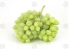 Thompson Seedless grapes from Chile