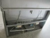THR-SS032 Hospital medical stainless steel scrub kitchen sink