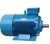 Import Three Phase AC Motor for Electric Cranes from China